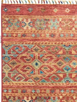 Chobi Schal|Kibek Online