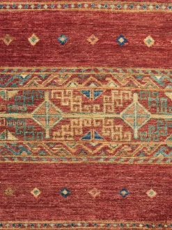 Chobi Schal|Kibek Online