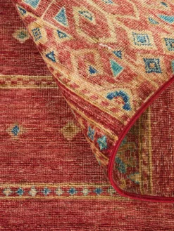 Chobi Schal|Kibek Online