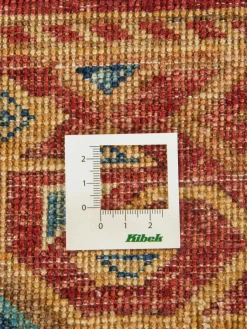 Chobi Schal|Kibek Online