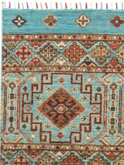 Chobi Schal|Kibek New