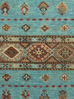 Chobi Schal|Kibek New