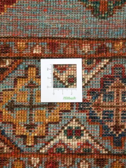 Chobi Schal|Kibek New