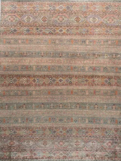 Chobi Schal|Kibek Sale