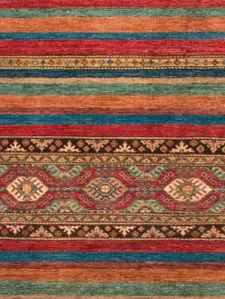 Chobi Schal|Kibek Discount