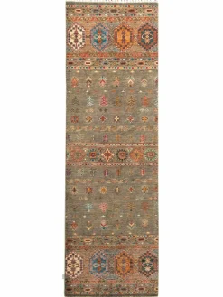 Chobi Schal|Kibek Online