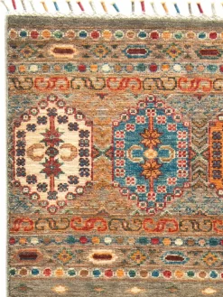 Chobi Schal|Kibek Online