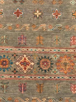 Chobi Schal|Kibek Online