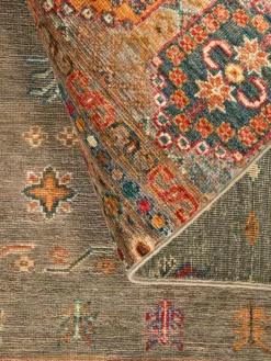 Chobi Schal|Kibek Online