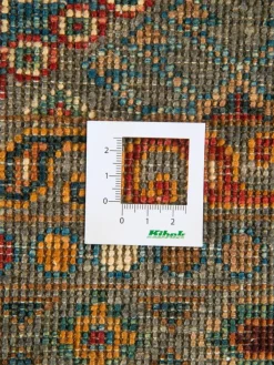 Chobi Schal|Kibek Online