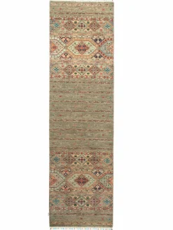 Chobi Schal|Kibek Sale