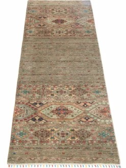 Chobi Schal|Kibek Sale