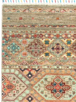 Chobi Schal|Kibek Sale