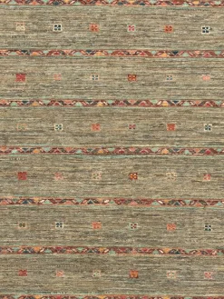 Chobi Schal|Kibek Sale