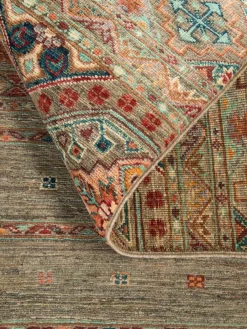 Chobi Schal|Kibek Sale