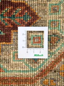 Chobi Schal|Kibek Sale