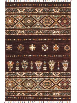 Chobi Schal|Kibek Hot