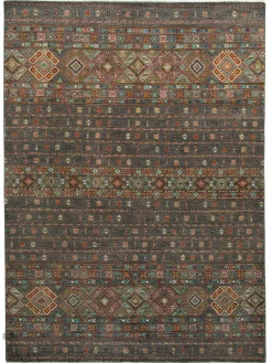 Chobi Schal|Kibek Discount