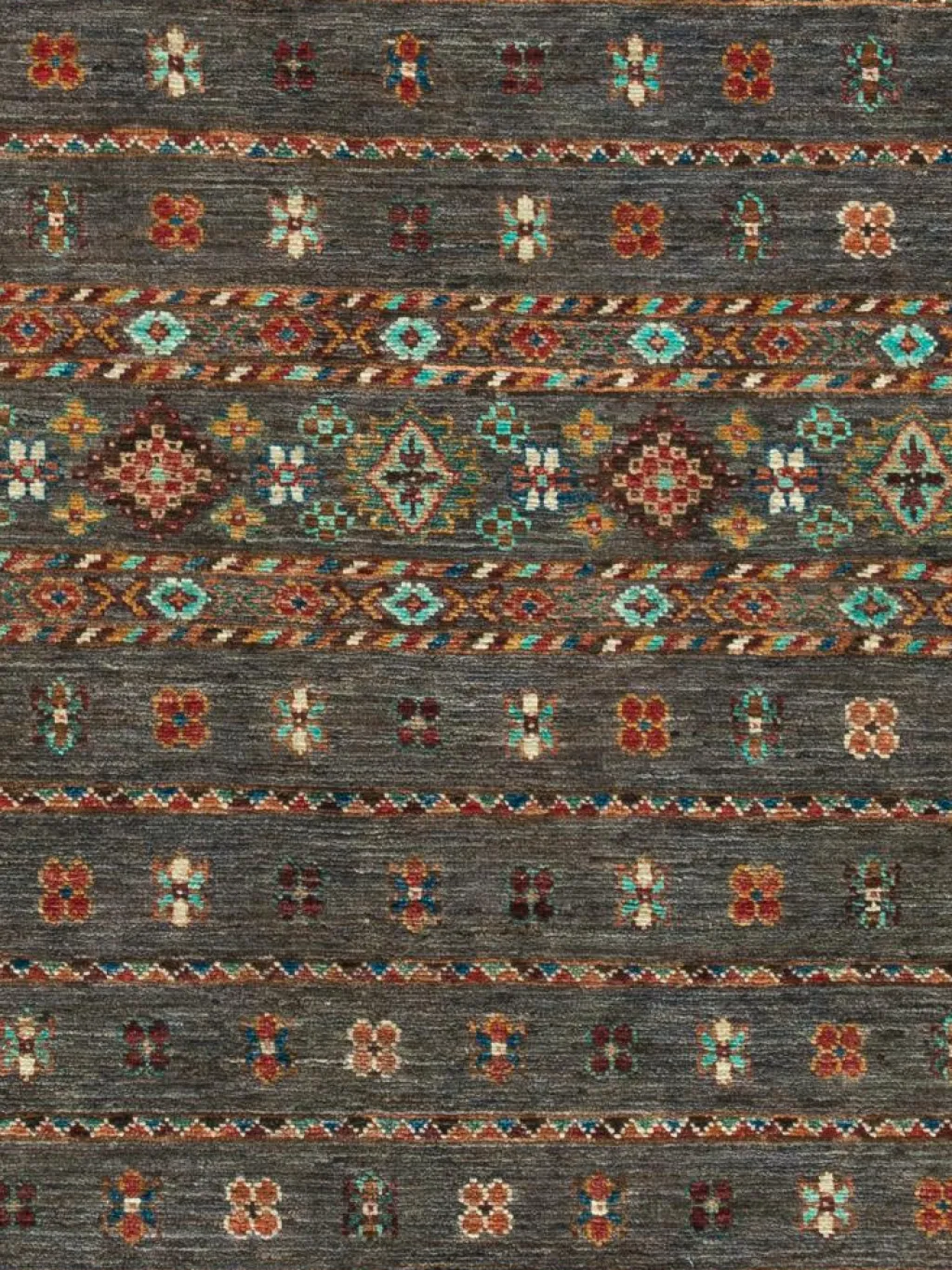 Chobi Schal|Kibek Discount