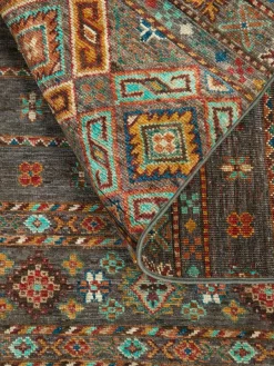 Chobi Schal|Kibek Discount