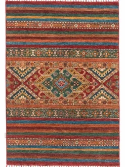 Chobi Schal|Kibek Hot