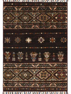 Chobi Schal|Kibek Discount