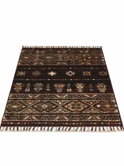 Chobi Schal|Kibek Discount