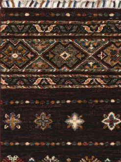 Chobi Schal|Kibek Discount