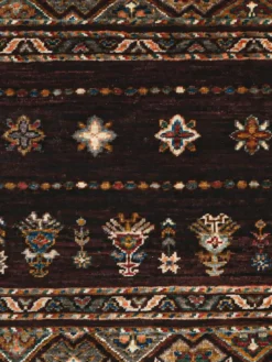 Chobi Schal|Kibek Discount