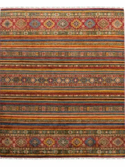 Chobi Schal|Kibek Online