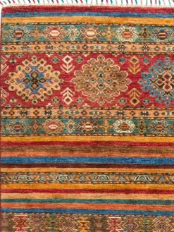 Chobi Schal|Kibek Online