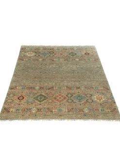 Chobi Schal|Kibek Best