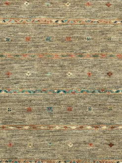 Chobi Schal|Kibek Best