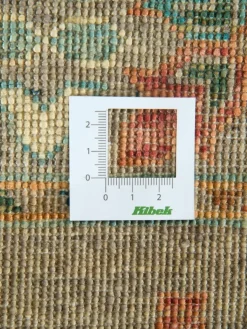 Chobi Schal|Kibek Best