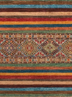 Chobi Schal|Kibek Discount