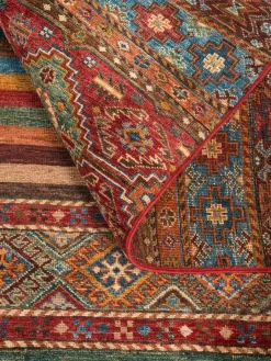 Chobi Schal|Kibek Discount