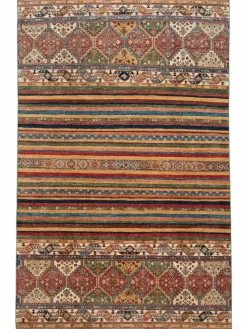 Chobi Schal|Kibek Discount