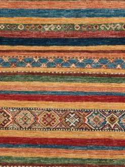 Chobi Schal|Kibek Discount