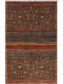 Chobi Schal|Kibek Discount