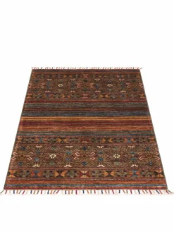 Chobi Schal|Kibek Discount