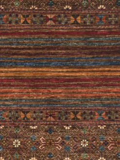 Chobi Schal|Kibek Discount