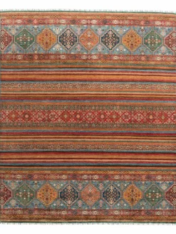 Chobi Schal|Kibek Outlet