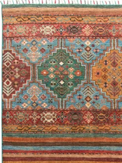 Chobi Schal|Kibek Outlet