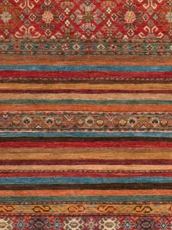 Chobi Schal|Kibek Outlet