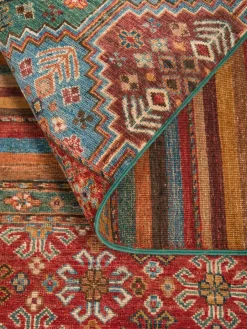 Chobi Schal|Kibek Outlet