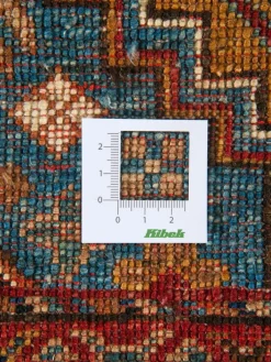 Chobi Schal|Kibek Outlet