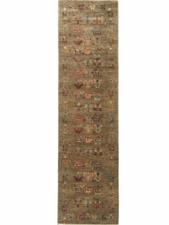 Chobi Schal|Kibek Sale