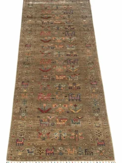 Chobi Schal|Kibek Sale