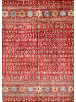 Chobi Schal|Kibek Online