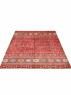 Chobi Schal|Kibek Online